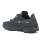 Vorschau Wanderschuhe SALOMON XA META MADE IN FRANCE
