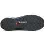 Vorschau Wanderschuhe SALOMON XA META MADE IN FRANCE