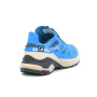 Vorschau SALOMON XA META MADE IN FRANCE Wanderschuhe