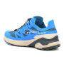 Vorschau SALOMON XA META MADE IN FRANCE Wanderschuhe