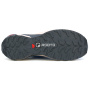 Vorschau SALOMON XA META MADE IN FRANCE Wanderschuhe