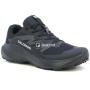 Vorschau SALOMON ALPHAGLIDE Black Wanderschuhe