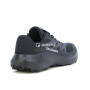 Vorschau SALOMON ALPHAGLIDE Black Wanderschuhe