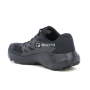 Vorschau SALOMON ALPHAGLIDE Black Wanderschuhe