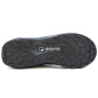 Vorschau SALOMON ALPHAGLIDE Black Wanderschuhe