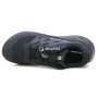 Vorschau SALOMON ALPHAGLIDE Black Wanderschuhe