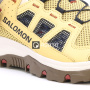 Vorschau Wanderschuhe SALOMON Techamphibian 5 M antiqu
