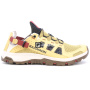 Vorschau Wanderschuhe SALOMON Techamphibian 5 M antiqu