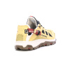 Vorschau Wanderschuhe SALOMON Techamphibian 5 M antiqu