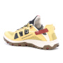 Vorschau Wanderschuhe SALOMON Techamphibian 5 M antiqu
