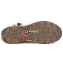 Vorschau Wanderschuhe SALOMON Techamphibian 5 M antiqu