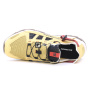 Vorschau Wanderschuhe SALOMON Techamphibian 5 M antiqu