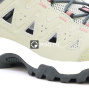Vorschau Wanderschuhe SALOMON Alhama W tea khaki