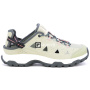 Vorschau Wanderschuhe SALOMON Alhama W tea khaki