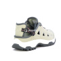 Vorschau Wanderschuhe SALOMON Alhama W tea khaki