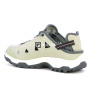 Vorschau Wanderschuhe SALOMON Alhama W tea khaki