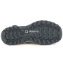 Vorschau Wanderschuhe SALOMON Alhama W tea khaki