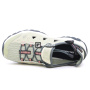 Vorschau Wanderschuhe SALOMON Alhama W tea khaki