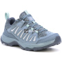 Vorschau Wanderschuhe SALOMON Eos Aero W Stormy