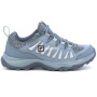 Vorschau Wanderschuhe SALOMON Eos Aero W Stormy