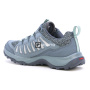 Vorschau Wanderschuhe SALOMON Eos Aero W Stormy