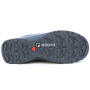 Vorschau Wanderschuhe SALOMON Eos Aero W Stormy