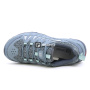 Vorschau Wanderschuhe SALOMON Eos Aero W Stormy