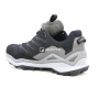 Vorschau Wanderschuhe LOWA Maddox Pro GTX LO Wide Gore-Tex®