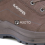 Vorschau Wanderschuhe LOWA Renegade EVO GTX lo Gore-Tex®