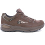 Vorschau Wanderschuhe LOWA Renegade EVO GTX lo Gore-Tex®