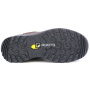 Vorschau Wanderschuhe LOWA Renegade EVO GTX lo Gore-Tex®