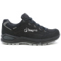 Vorschau Wanderschuhe LOWA Renegade EVO GTX lo Gore-Tex®