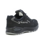 Vorschau Wanderschuhe LOWA Renegade EVO GTX lo Gore-Tex®