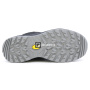 Vorschau Wanderschuhe LOWA Renegade EVO GTX lo Gore-Tex®