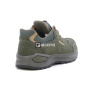 Vorschau Wanderschuhe LOWA Renegade EVO GTX lo Gore-Tex®