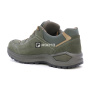 Vorschau Wanderschuhe LOWA Renegade EVO GTX lo Gore-Tex®
