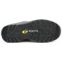 Vorschau Wanderschuhe LOWA Renegade EVO GTX lo Gore-Tex®
