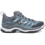 Vorschau LOWA Innovo GTX Lo Gore-Tex® Wanderschuhe