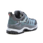 Vorschau LOWA Innovo GTX Lo Gore-Tex® Wanderschuhe