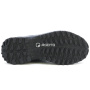 Vorschau LOWA Innovo GTX Lo Gore-Tex® Wanderschuhe