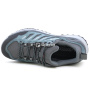 Vorschau LOWA Innovo GTX Lo Gore-Tex® Wanderschuhe
