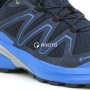 Vorschau SALOMON Examotion GTX Gore-Tex® Wanderschuhe