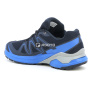 Vorschau SALOMON Examotion GTX Gore-Tex® Wanderschuhe