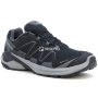 Vorschau SALOMON Examotion GTX Gore-Tex® Wanderschuhe