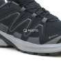 Vorschau SALOMON Examotion GTX Gore-Tex® Wanderschuhe