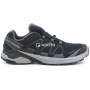 Vorschau SALOMON Examotion GTX Gore-Tex® Wanderschuhe