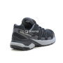 Vorschau SALOMON Examotion GTX Gore-Tex® Wanderschuhe