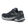 Vorschau SALOMON Examotion GTX Gore-Tex® Wanderschuhe