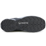 Vorschau SALOMON Examotion GTX Gore-Tex® Wanderschuhe