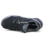 Vorschau SALOMON Examotion GTX Gore-Tex® Wanderschuhe